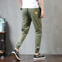 cms/erpbt/backend/web/uploads/erp/collection/images/Men Clothes/WangJi/EN0124134/img_b/EN0124134_img_b_3